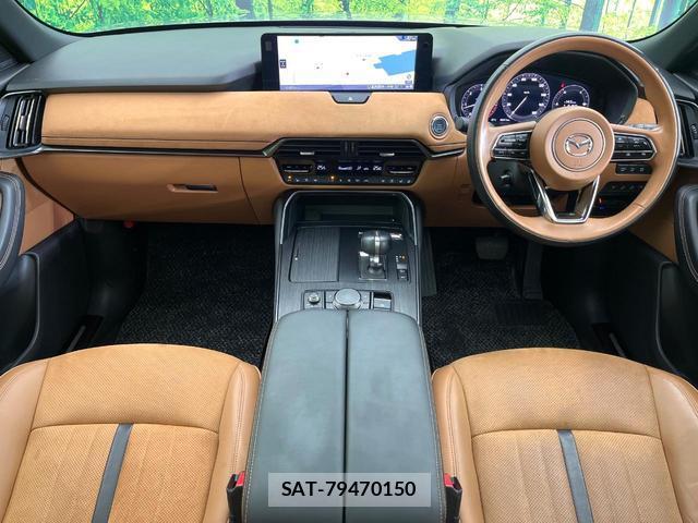 Mazda CX-60 2022-10 8730039-1