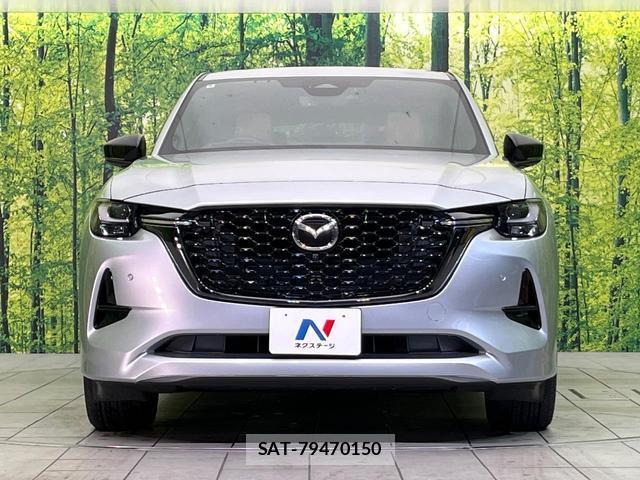 Mazda CX-60 2022-10 8730039-10