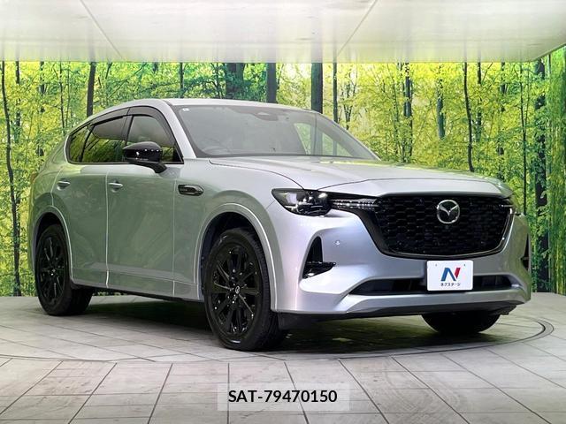 Mazda CX-60 2022-10 8730039-12