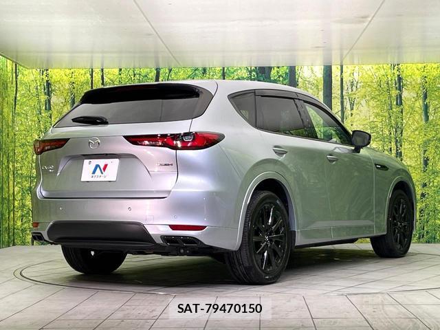 Mazda CX-60 2022-10 8730039-13