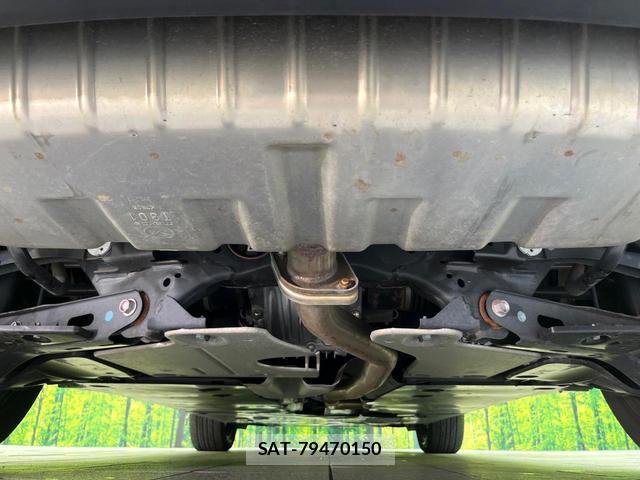 Mazda CX-60 2022-10 8730039-14