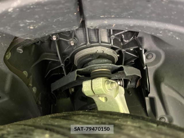Mazda CX-60 2022-10 8730039-15