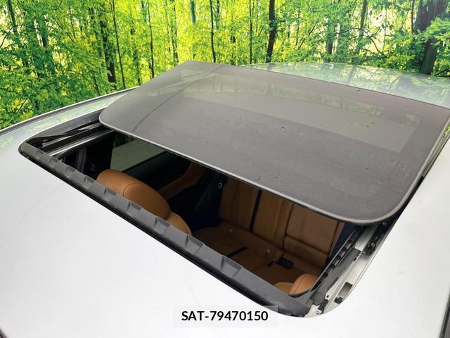 Mazda CX-60 2022-10 8730039-2