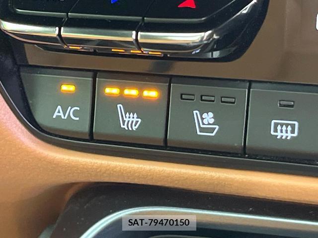 Mazda CX-60 2022-10 8730039-5