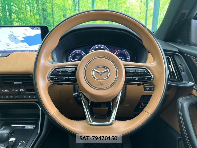 Mazda CX-60 2022-10 8730039-6