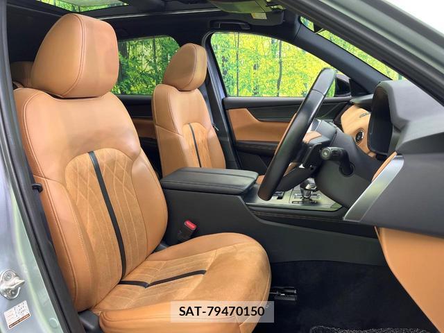 Mazda CX-60 2022-10 8730039-7
