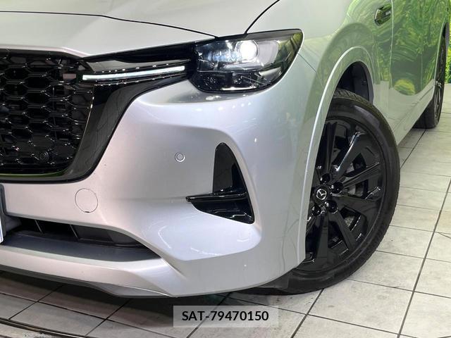 Mazda CX-60 2022-10 8730039-9