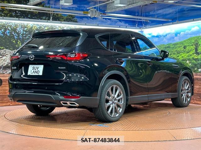 Mazda CX-60 2023-01 8730253-16