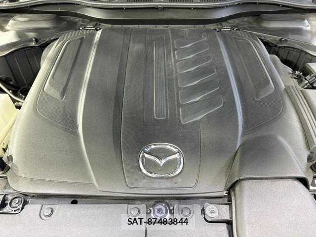 Mazda CX-60 2023-01 8730253-17