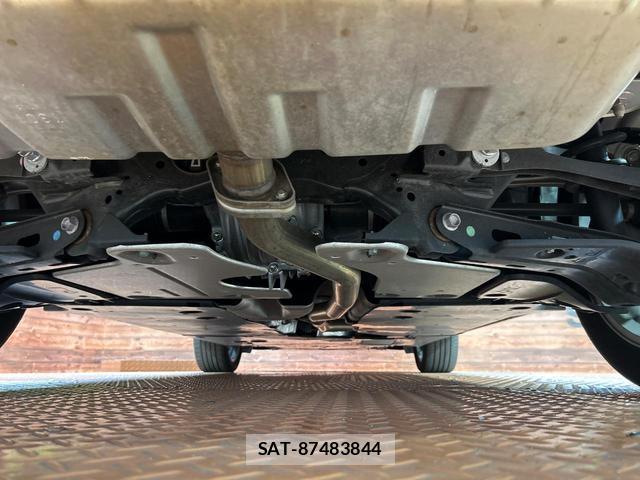 Mazda CX-60 2023-01 8730253-18