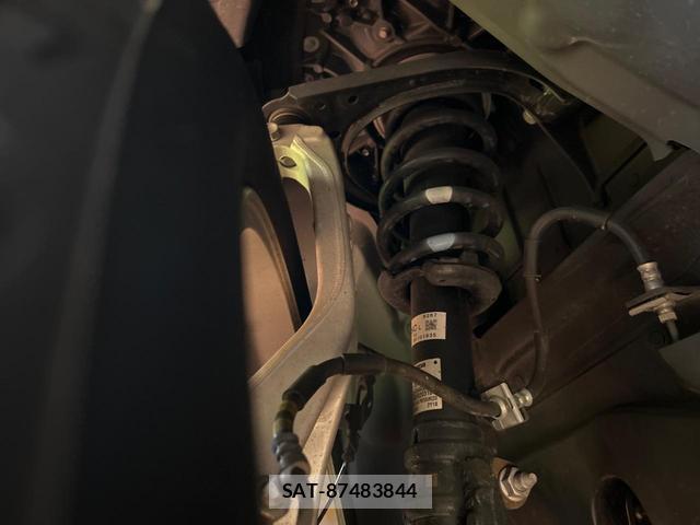 Mazda CX-60 2023-01 8730253-19