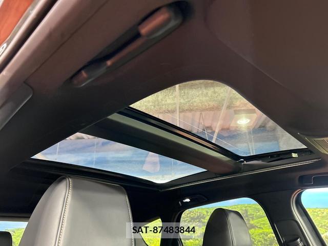 Mazda CX-60 2023-01 8730253-2
