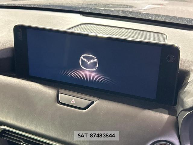 Mazda CX-60 2023-01 8730253-4