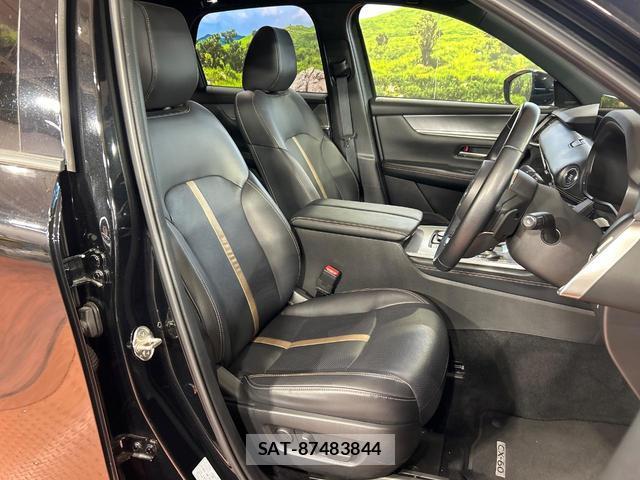 Mazda CX-60 2023-01 8730253-7