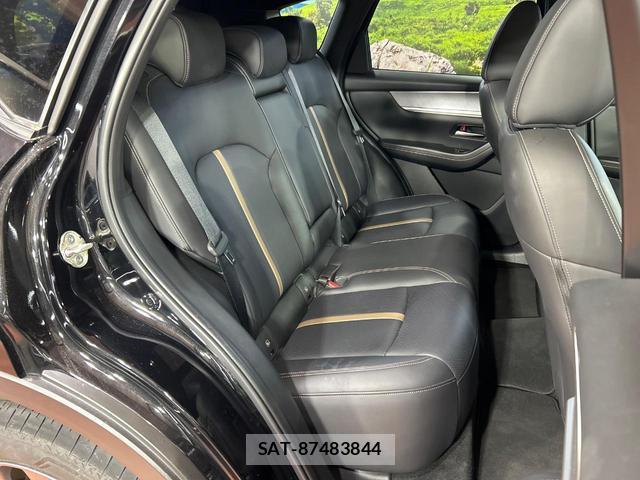 Mazda CX-60 2023-01 8730253-8