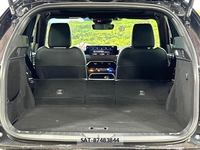 Mazda CX-60 2023-01 8730253-9