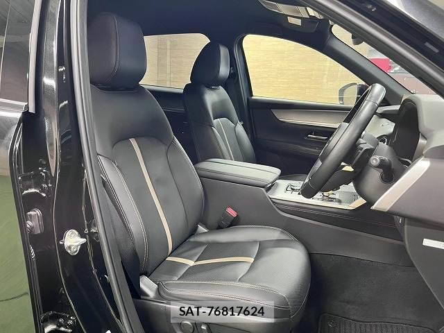 Mazda CX-60 2023-02 8730751-10