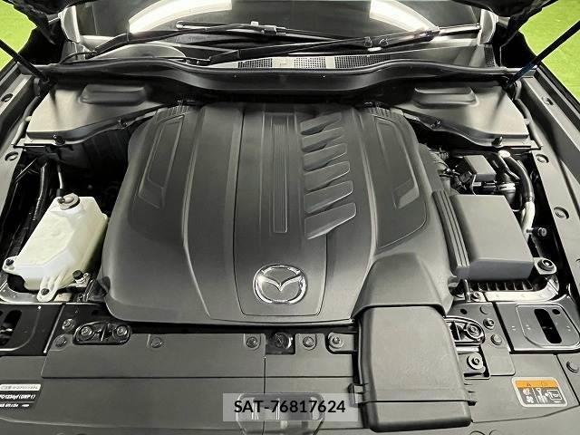 Mazda CX-60 2023-02 8730751-12