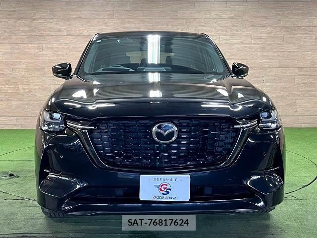 Mazda CX-60 2023-02 8730751-14