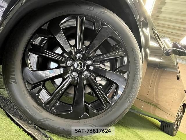 Mazda CX-60 2023-02 8730751-18