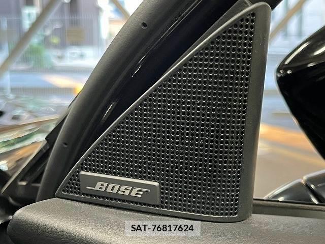 Mazda CX-60 2023-02 8730751-5