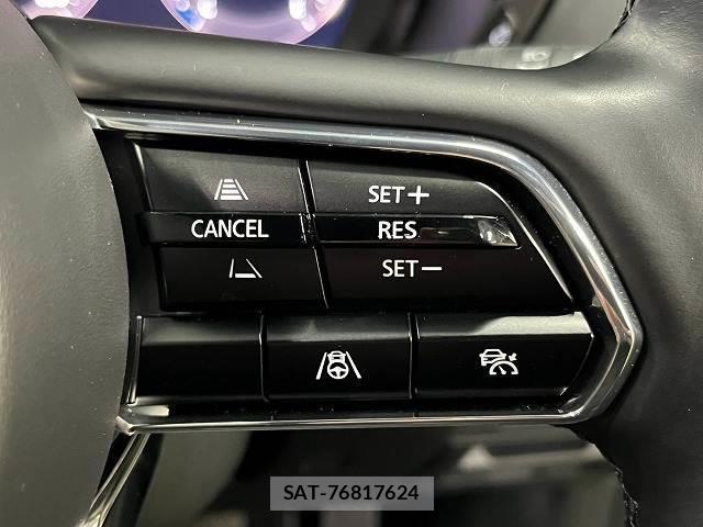Mazda CX-60 2023-02 8730751-7
