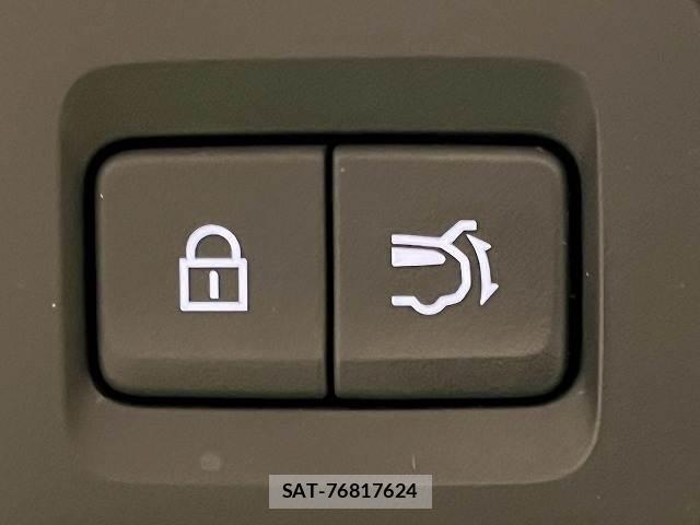 Mazda CX-60 2023-02 8730751-9