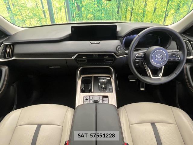 Mazda CX-60 2025-02 8730821-1