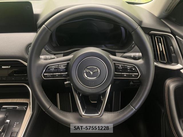 Mazda CX-60 2025-02 8730821-10