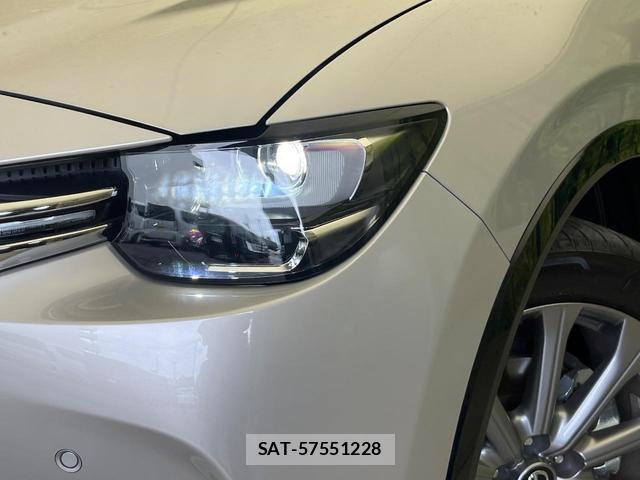 Mazda CX-60 2025-02 8730821-11