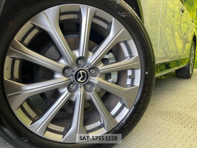 Mazda CX-60 2025-02 8730821-12