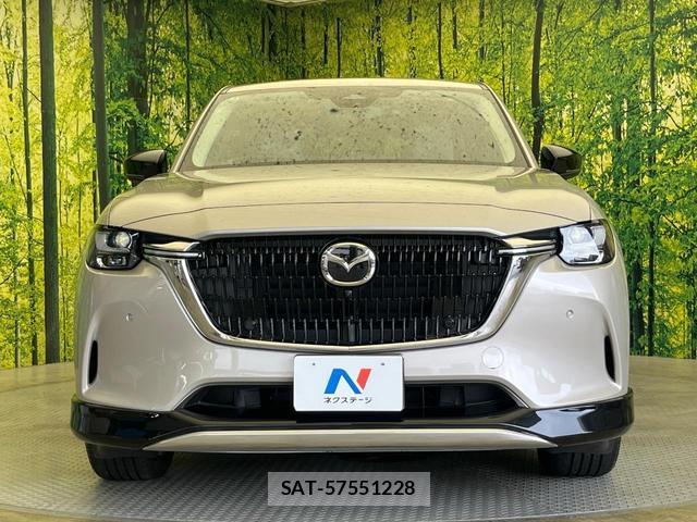 Mazda CX-60 2025-02 8730821-13