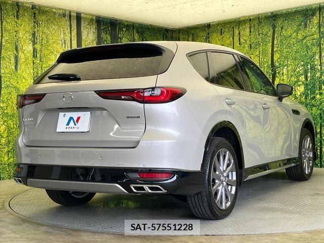 Mazda CX-60 2025-02 8730821-16