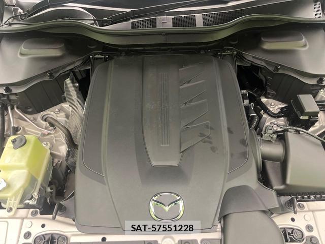 Mazda CX-60 2025-02 8730821-17