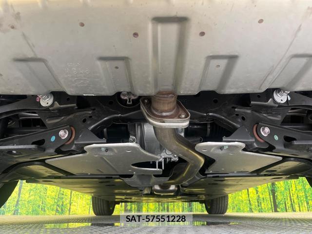 Mazda CX-60 2025-02 8730821-18