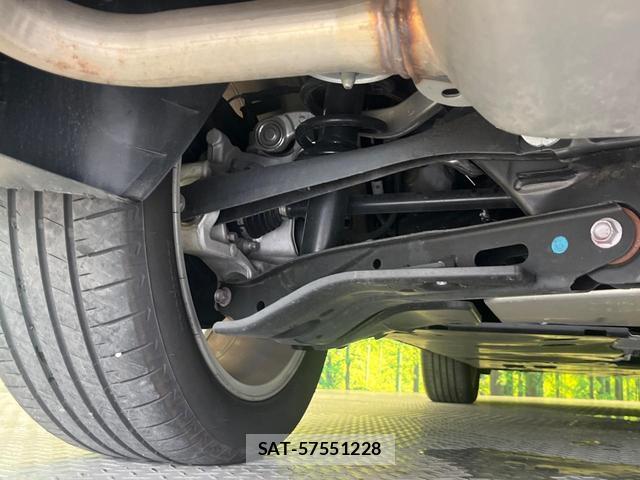Mazda CX-60 2025-02 8730821-19