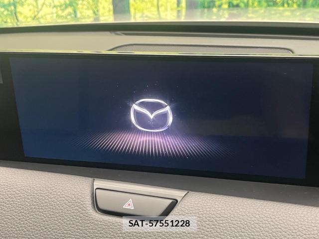 Mazda CX-60 2025-02 8730821-2