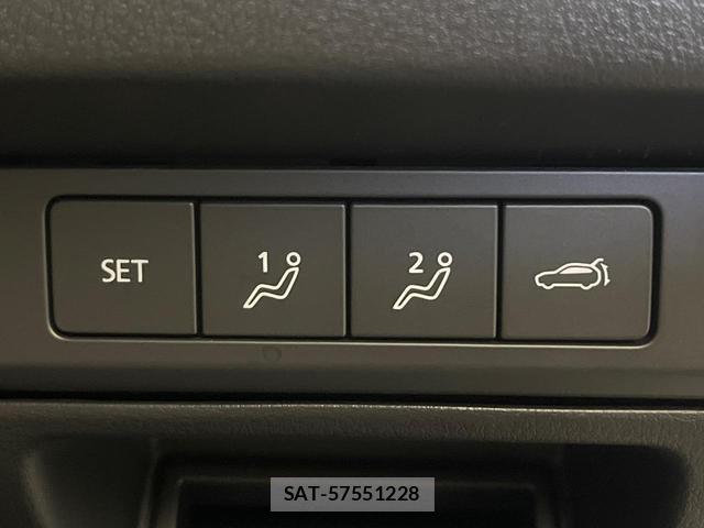 Mazda CX-60 2025-02 8730821-4