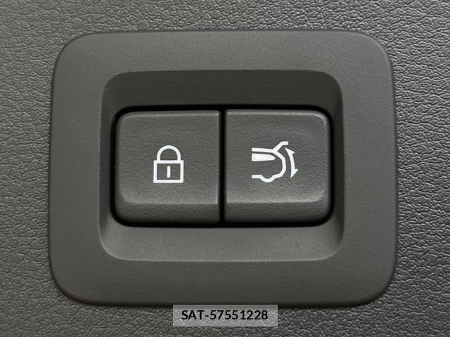 Mazda CX-60 2025-02 8730821-5