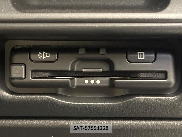 Mazda CX-60 2025-02 8730821-6
