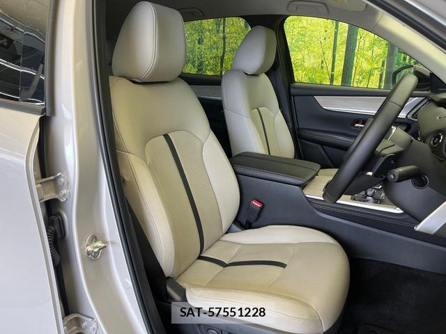 Mazda CX-60 2025-02 8730821-7