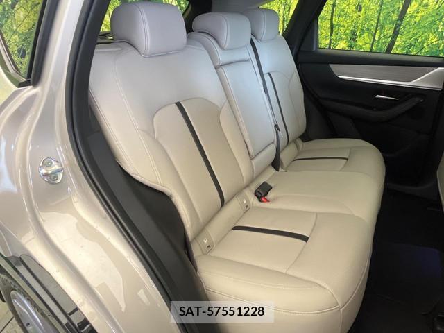 Mazda CX-60 2025-02 8730821-8
