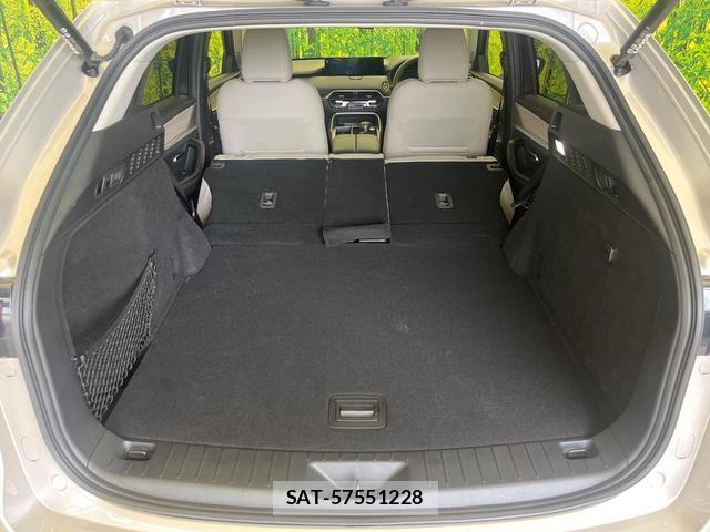 Mazda CX-60 2025-02 8730821-9