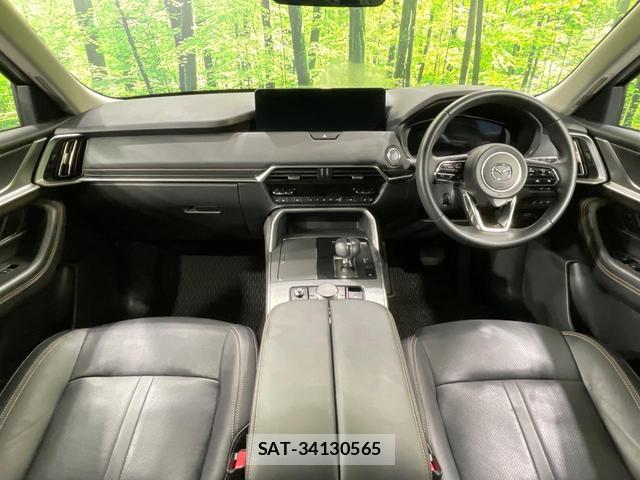 Mazda CX-60 2024-06 8731089-1