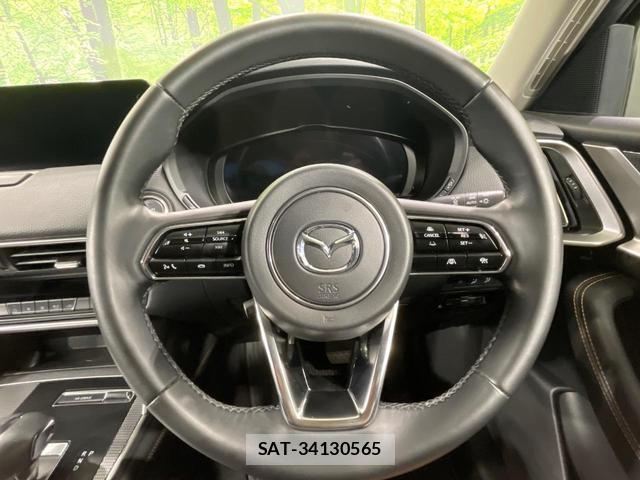 Mazda CX-60 2024-06 8731089-10