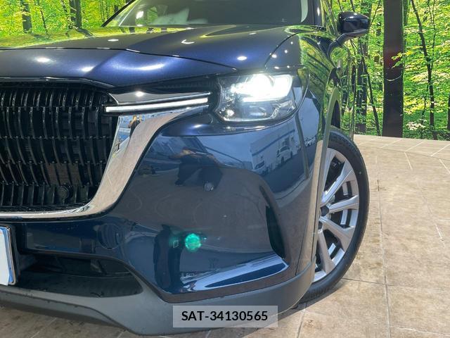 Mazda CX-60 2024-06 8731089-11