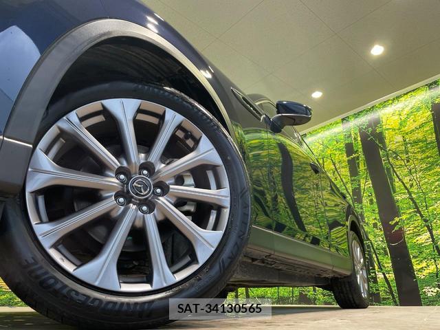 Mazda CX-60 2024-06 8731089-12