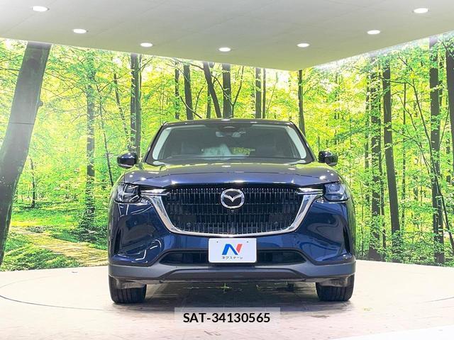 Mazda CX-60 2024-06 8731089-13