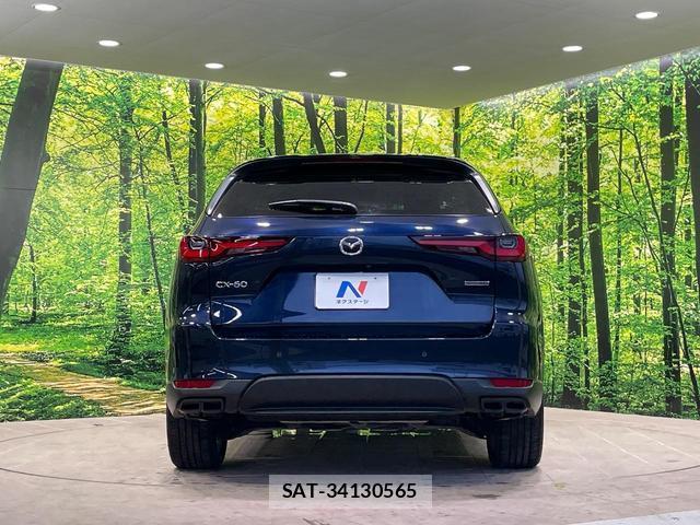 Mazda CX-60 2024-06 8731089-14