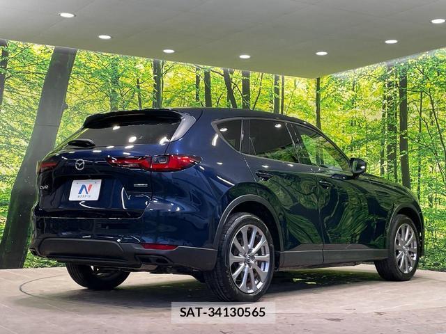 Mazda CX-60 2024-06 8731089-16